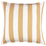 Hayle Cotton Outdoor Cushion  - 3 Colours
