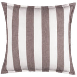 Hayle Cotton Outdoor Cushion  - 3 Colours