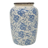 DUTCH FLO VASE - 3 sizes