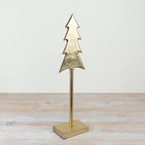 Gold tree - 2 sizes