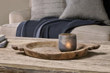 NKUKU - Karua Reclaimed Wood Traditional Bowl