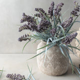 Tarla Vase - By ABIGAIL AHERN