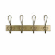 brompton hooks