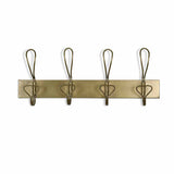 brompton hooks