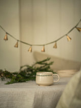 Hand Painted Mug - 3 designs