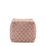 Rauma Pouffe