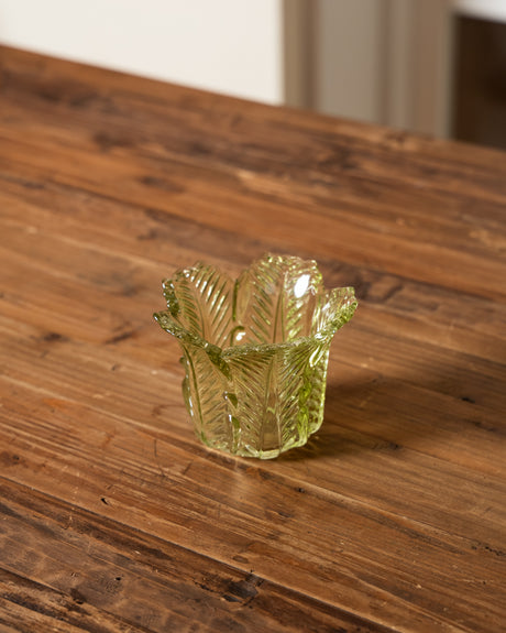 TWYFORD SAGE VOTIVE