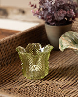 TWYFORD SAGE VOTIVE