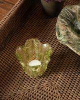 TWYFORD SAGE VOTIVE