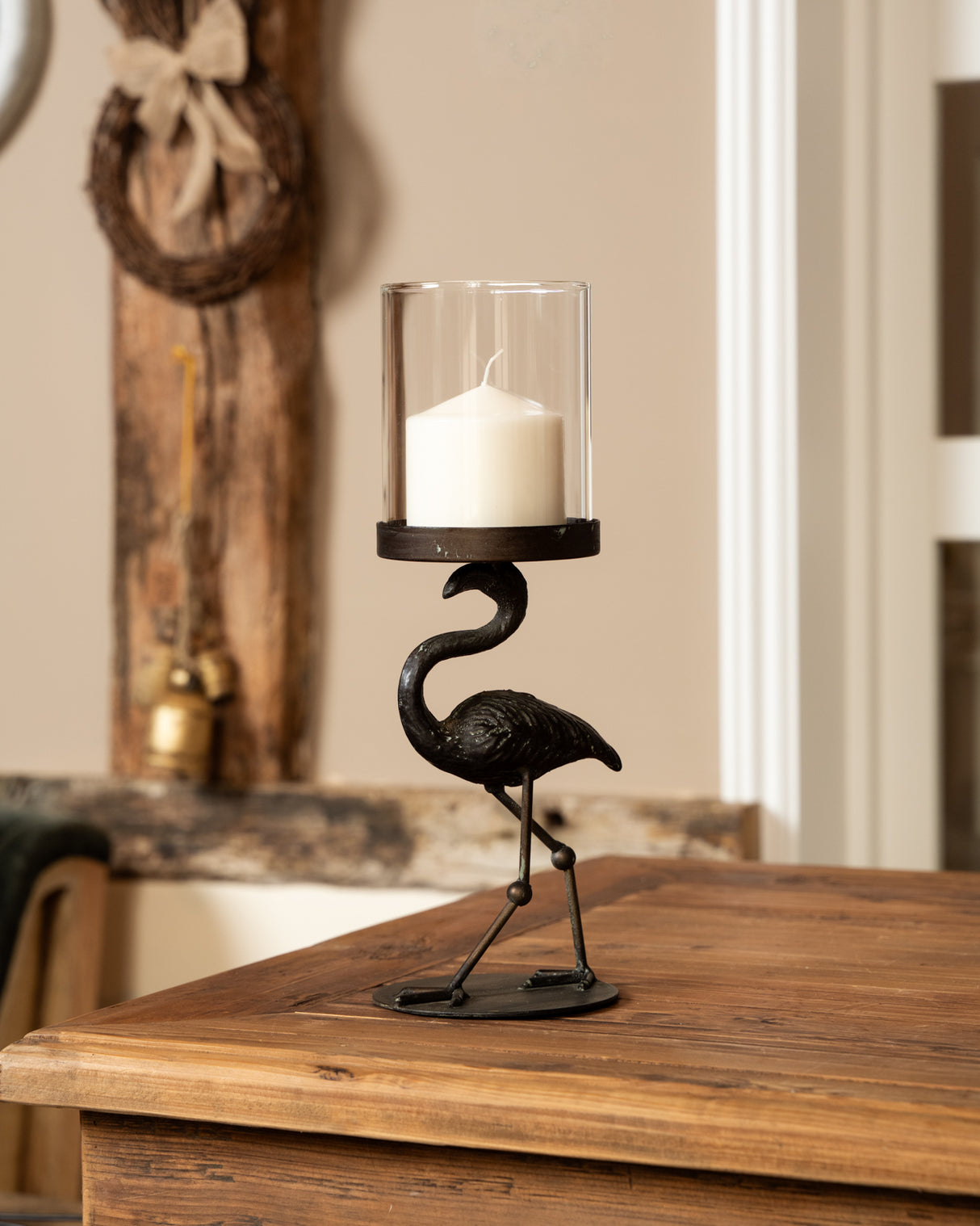 AVENING BIRD HURRICANE