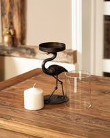 AVENING BIRD HURRICANE