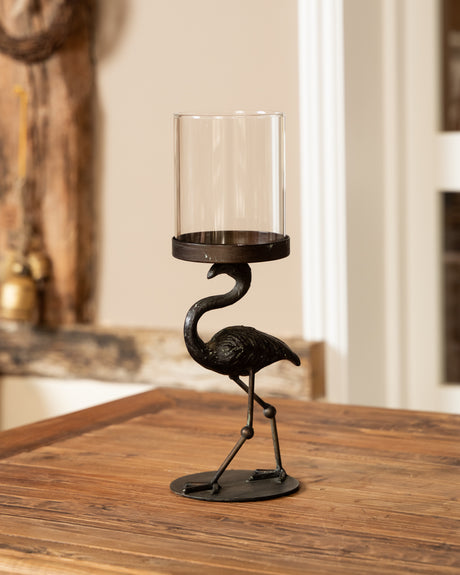 AVENING BIRD HURRICANE