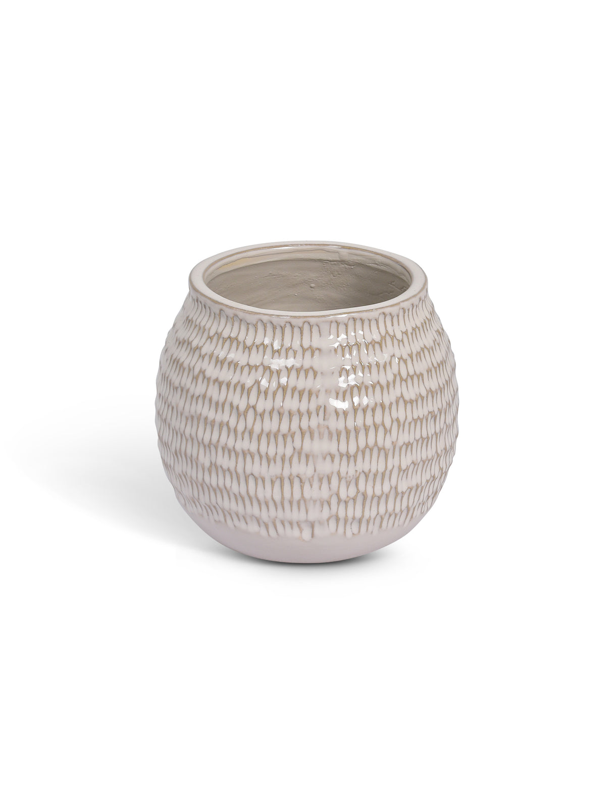 Garden Trading Winkleigh Pot 2 sizes