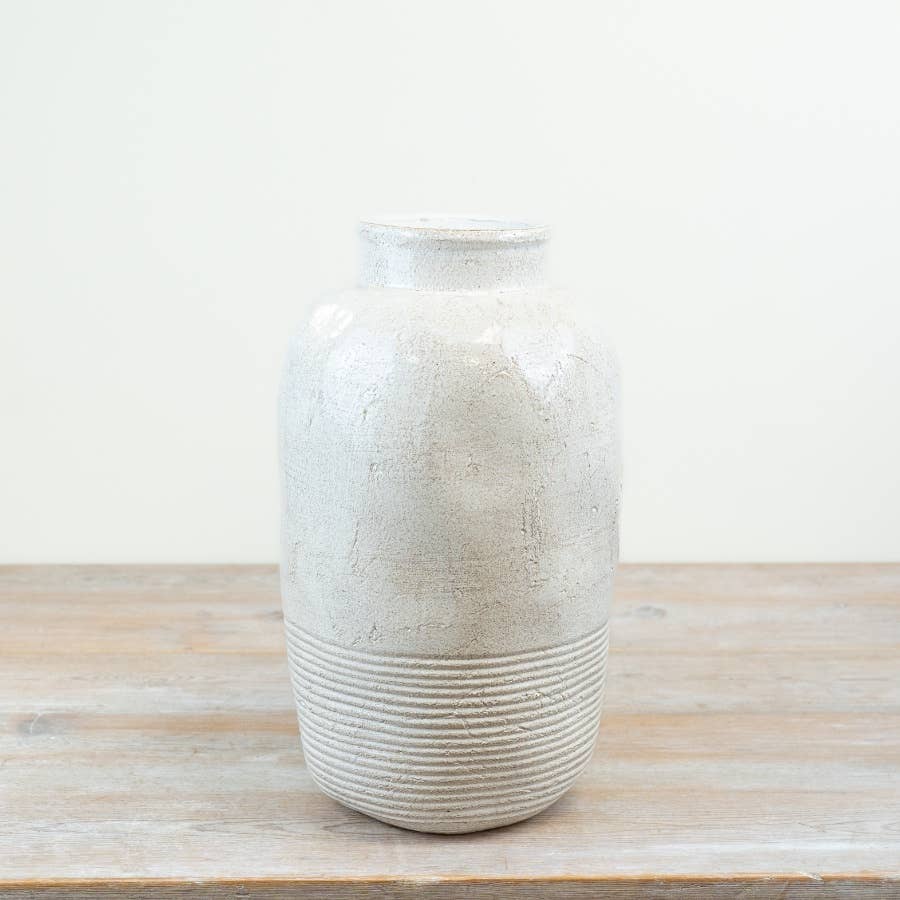 Lumen Vase, 37cm