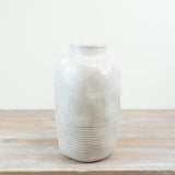 Lumen Vase, 37cm