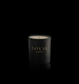 Maldives - Luxury Home Candle by Loyal Candles
