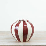 The Margot Vase, 24.5cm