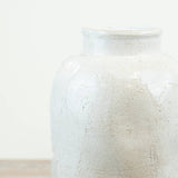 Lumen Vase, 37cm