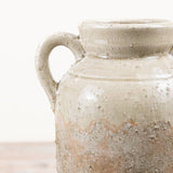 Urn Vase, 29cm