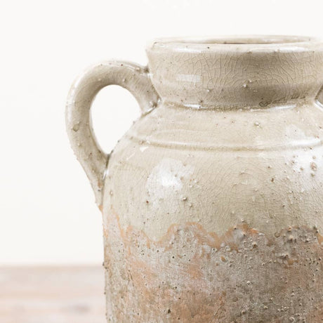 Urn Vase, 29cm