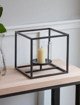 FRAMED WINDLIGHT - SHORT