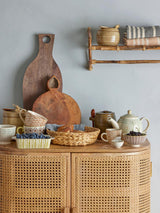 Tara Tray, Nature, Reclaimed Wood