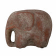 mun by bloomingville elephant