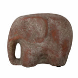 mun by bloomingville elephant