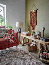 mun by bloomingville elephant