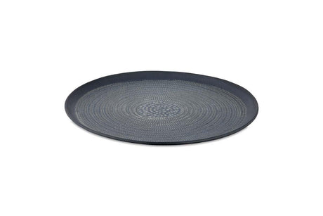 NKUKU - Mahika Tray - Black Small