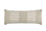 NKUKU - Mayla Cushion Cover 48X110cm