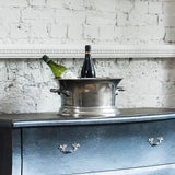 SMITHFIELD CHAMPAGNE BUCKET