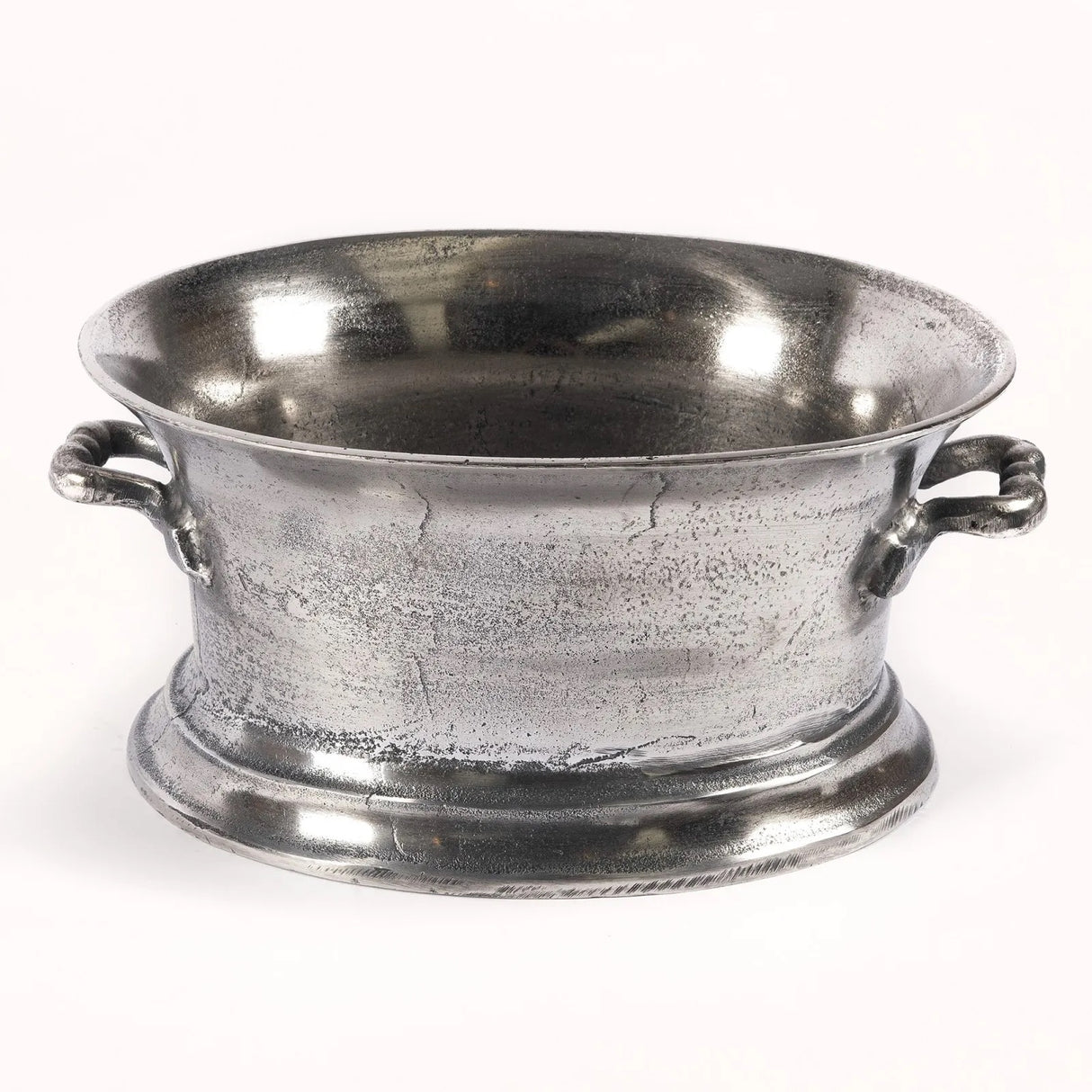 SMITHFIELD CHAMPAGNE BUCKET