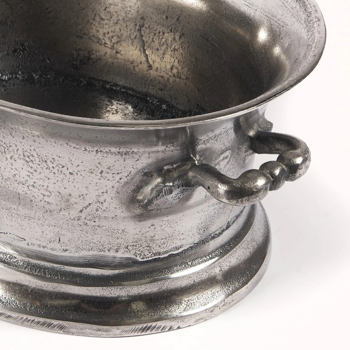 SMITHFIELD CHAMPAGNE BUCKET
