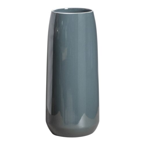 Tonoura Large Vase Blue