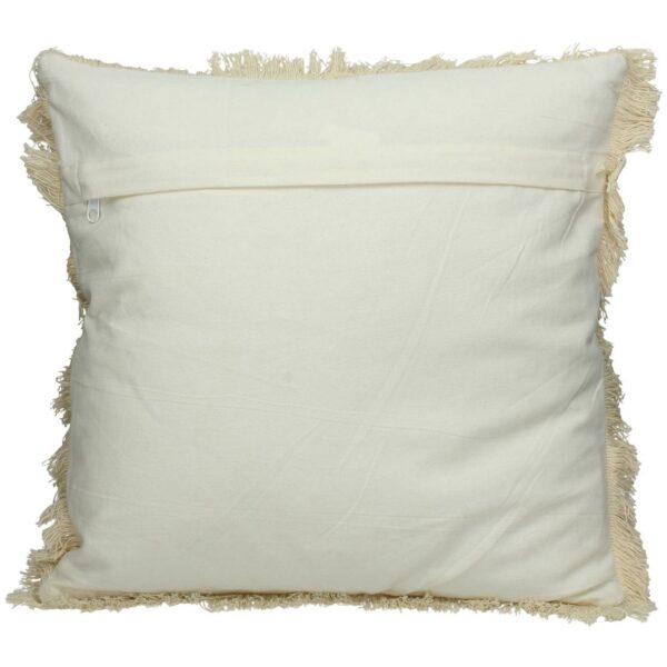 cotton cushions